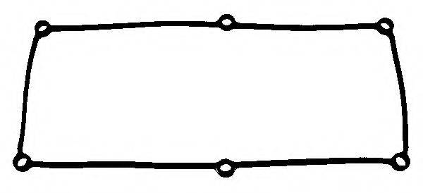 ELRING 725.450