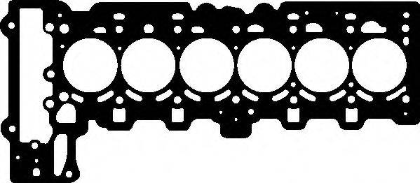 ELRING 005.510
