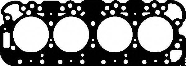 ELRING 599.402