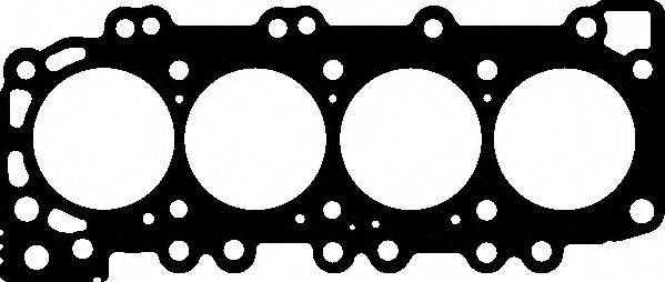 ELRING 715.170