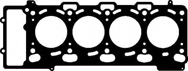 ELRING 745.190