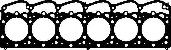 ELRING 905.990