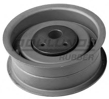 ROULUNDS RUBBER BT1003