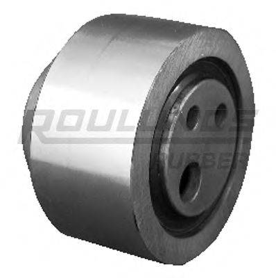 ROULUNDS RUBBER BT1005 Натяжний ролик, ремінь ГРМ