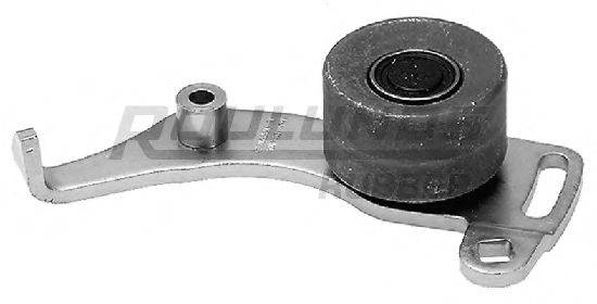 ROULUNDS RUBBER BT1020