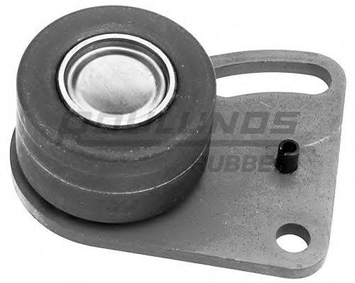 ROULUNDS RUBBER BT1022