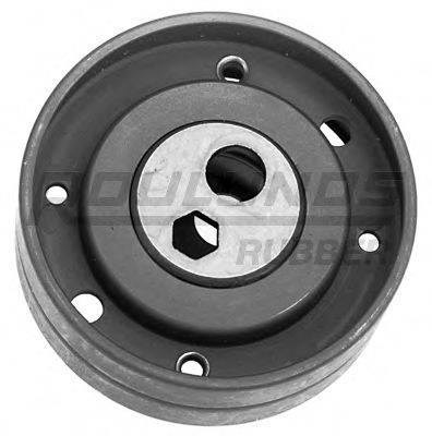 ROULUNDS RUBBER BT1024
