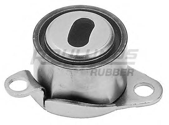 ROULUNDS RUBBER BT1032