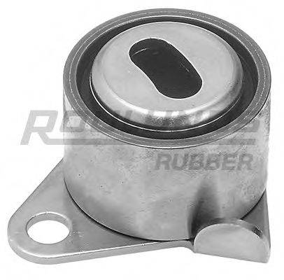 ROULUNDS RUBBER BT1034 Натяжний ролик, ремінь ГРМ