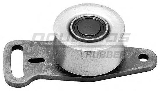 ROULUNDS RUBBER BT1035