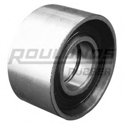 ROULUNDS RUBBER BT1048