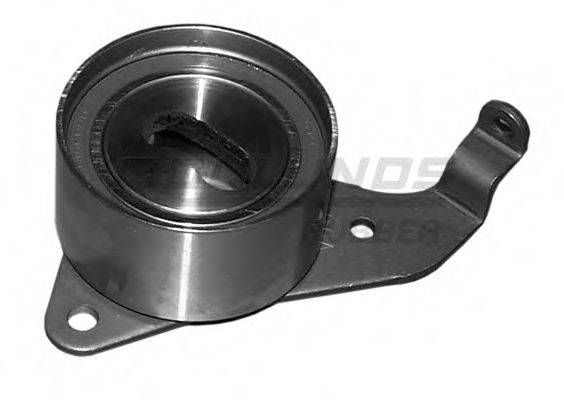 ROULUNDS RUBBER BT1066