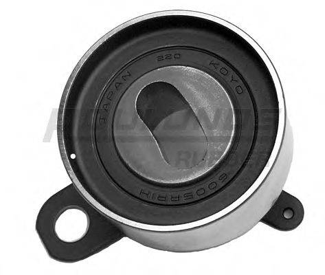 ROULUNDS RUBBER BT1067