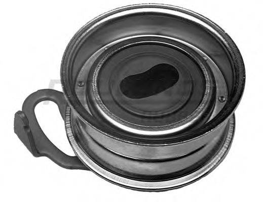 ROULUNDS RUBBER BT1068