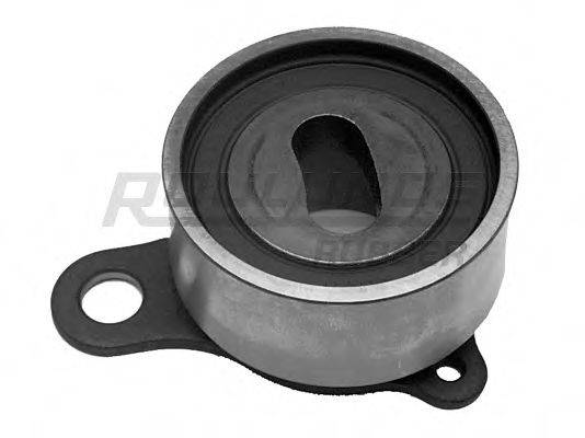 ROULUNDS RUBBER BT1074