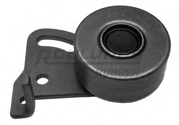 ROULUNDS RUBBER BT1077