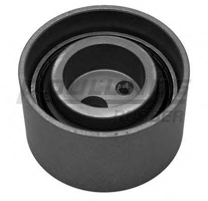 ROULUNDS RUBBER BT1078