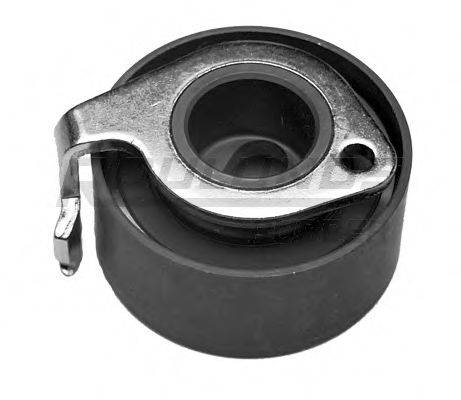 ROULUNDS RUBBER BT1079