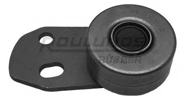 ROULUNDS RUBBER BT1083