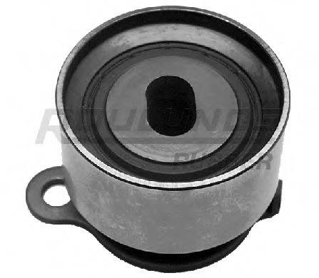 ROULUNDS RUBBER BT1084