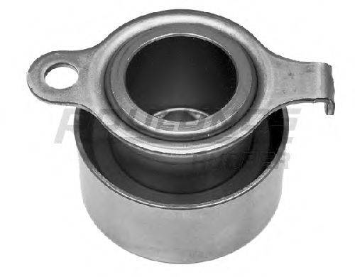 ROULUNDS RUBBER BT1085