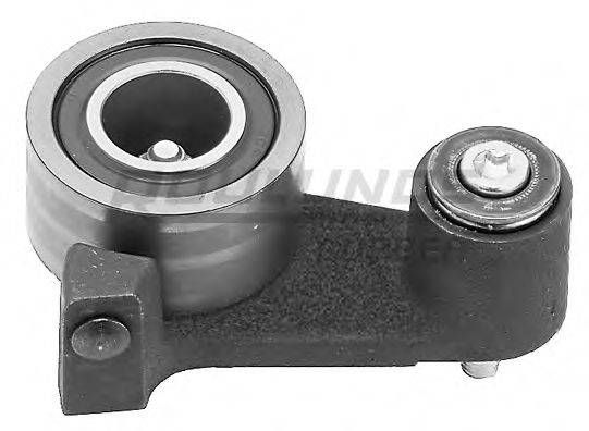 ROULUNDS RUBBER BT1087