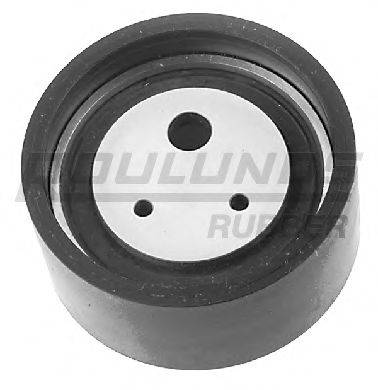 ROULUNDS RUBBER BT1088