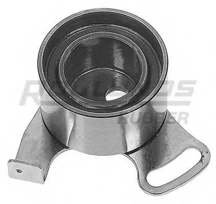 ROULUNDS RUBBER BT1094