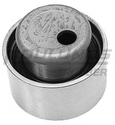 ROULUNDS RUBBER BT1100