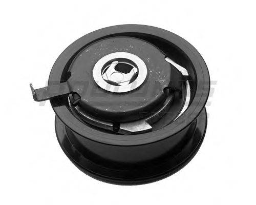 ROULUNDS RUBBER BT1102