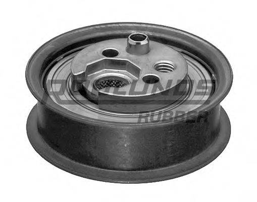 ROULUNDS RUBBER BT1103