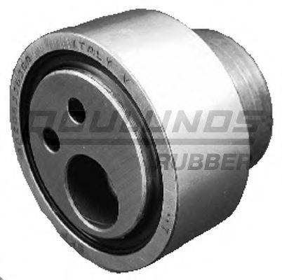 ROULUNDS RUBBER BT1105