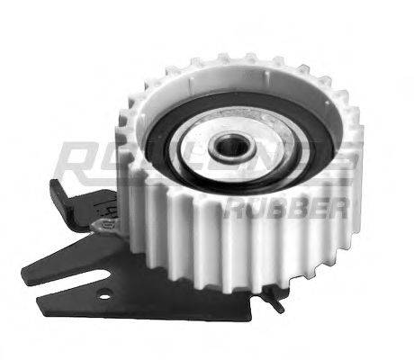ROULUNDS RUBBER BT1107