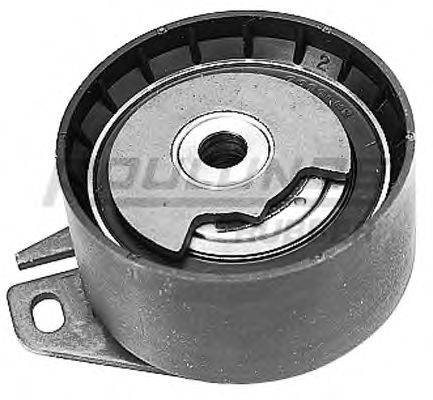ROULUNDS RUBBER BT1108