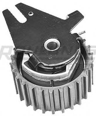 ROULUNDS RUBBER BT1109