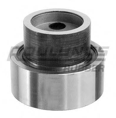 ROULUNDS RUBBER BT1111