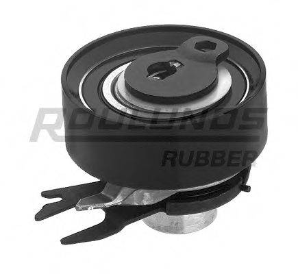ROULUNDS RUBBER BT1118