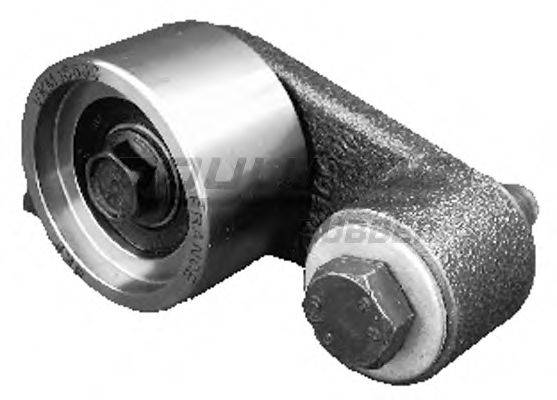 ROULUNDS RUBBER BT1128