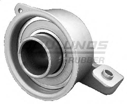 ROULUNDS RUBBER BT1129