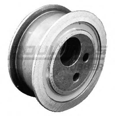 ROULUNDS RUBBER BT1134