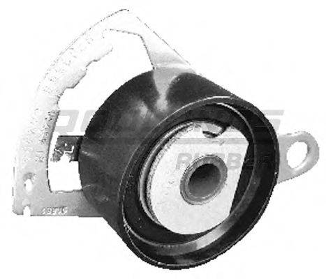ROULUNDS RUBBER BT1143