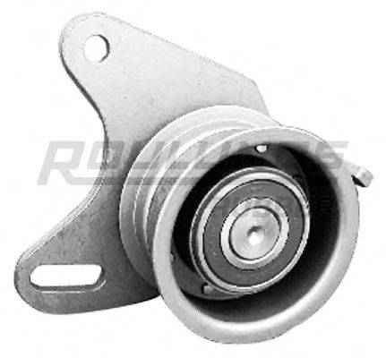 ROULUNDS RUBBER BT1148