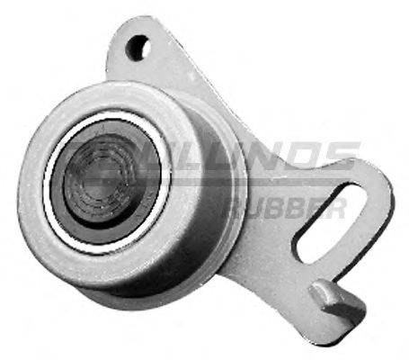ROULUNDS RUBBER BT1149