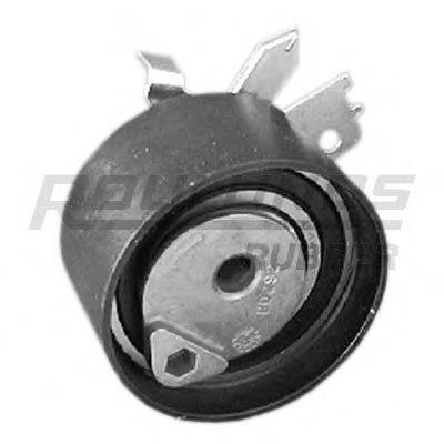 ROULUNDS RUBBER BT1150