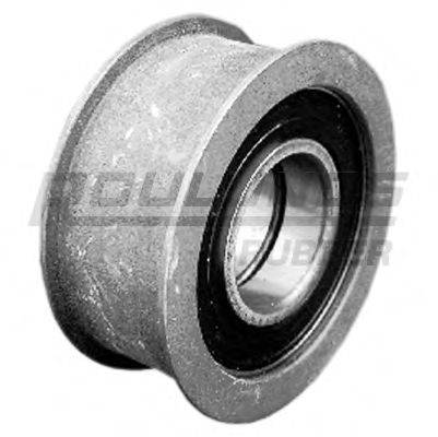 ROULUNDS RUBBER BT1154