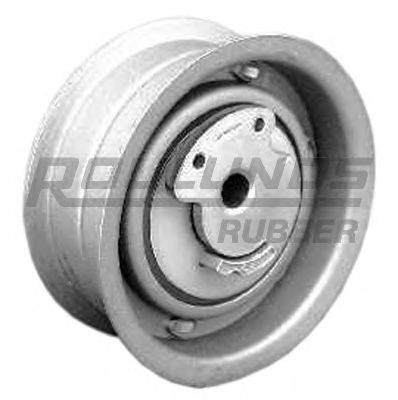 ROULUNDS RUBBER BT1155