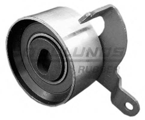 ROULUNDS RUBBER BT1156