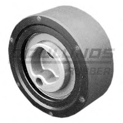 ROULUNDS RUBBER BT1158