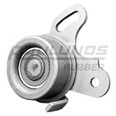 ROULUNDS RUBBER BT1159