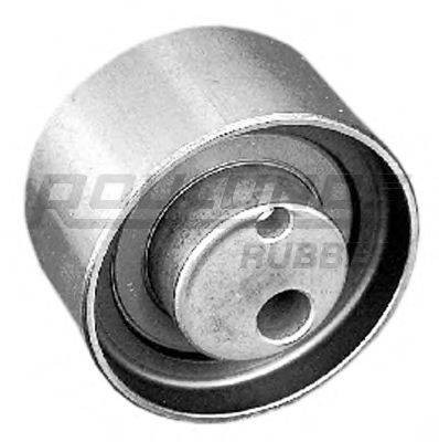 ROULUNDS RUBBER BT1160
